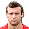 JIMMY RYAN