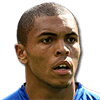 MAGENNIS
