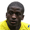 TAIWO