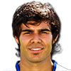 ALONSO