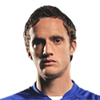 ANDY KING