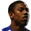 BALANTA