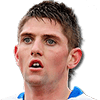 HENDERSON
