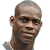 BALOTELLI
