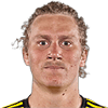 LENHART