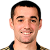 JACOBSON