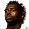 BINYA