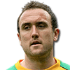 LEE CROFT