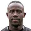 ADOMAH