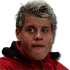 CHRISTENSEN
