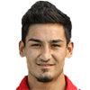 GÜNDOGAN