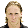 BÜTTNER