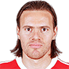 DUJMOVIC
