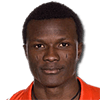 DAUDA