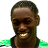 SMITH