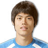 WON