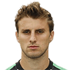 HENRIQUE