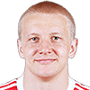 SMOLNIKOV