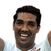 ANDRÉ DIAS