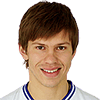 SMOLOV