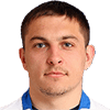 RYLOV