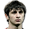 DZAGOEV