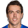 KUJOVIC
