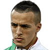 KADIR