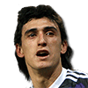 SUAREZ