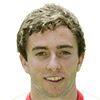 TOMMY OAR