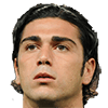 PELLÈ