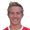 HOLTBY