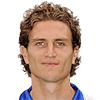 JANMAAT