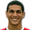 BALOGUN