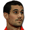 GALITSIOS