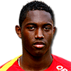 JOSEPH-MONROSE
