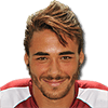 SIQUEIRA
