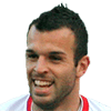 MEGGIORINI