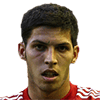PACHECO