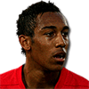 AUBAMEYANG