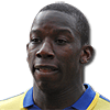 WRIGHT-PHILLIPS