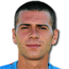 ANTENUCCI