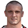 VASOSKI