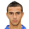 ASSAIDI