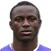 WANYAMA