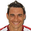 CONTI