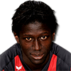 NIASSE