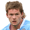 GUNNARSSON