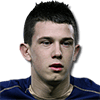 RYAN JACK