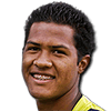 RONDÓN